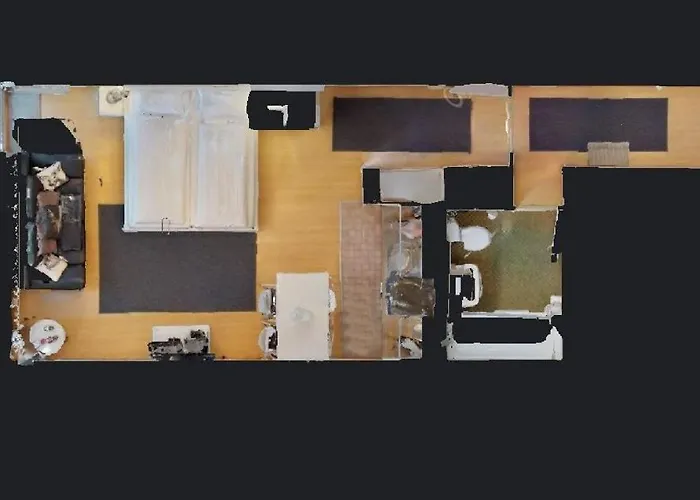 16 * Санкт-Мориц